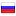primkray.ru server is located in Russia